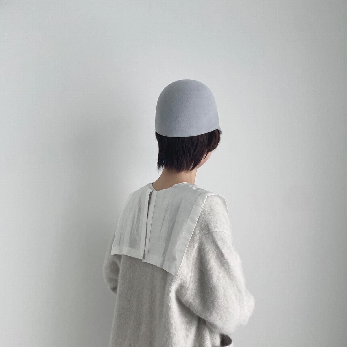 chisaki HAT Landa *HA#IT* - ARTHUR FASHION WORLD