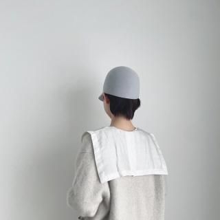 chisaki(チサキ) | 【正規取扱店】 Arthur Fashion World 公式 chisaki(チサキ) | 【正規取扱店】 Arthur Fashion World 公式