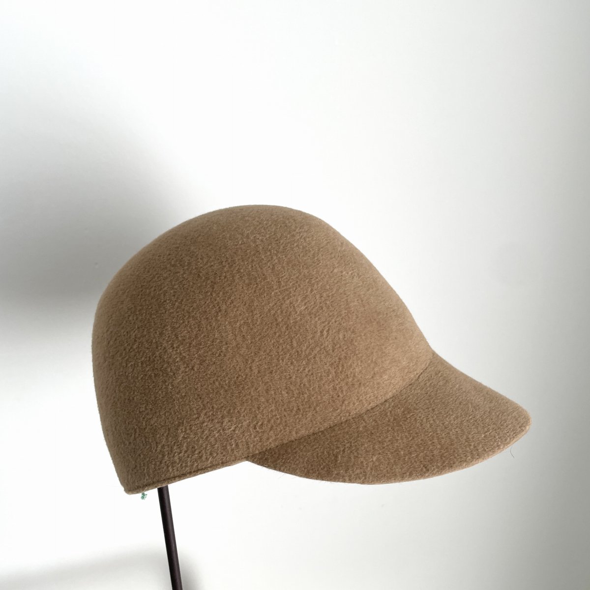 chisaki HAT Late *HA#IT* - ARTHUR FASHION WORLD