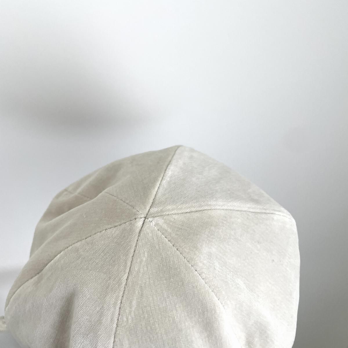 chisaki HAT Abby *HA#IT* - ARTHUR FASHION WORLD