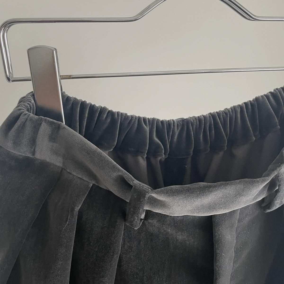 TENNE HANDCRAFTED MODERN テン ハンドクラフテッド モダン / 3