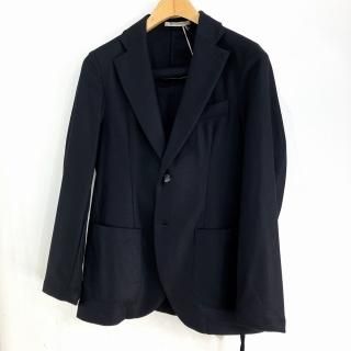 ジャケット - ARTHUR FASHION WORLD ジャケット - ARTHUR FASHION WORLD