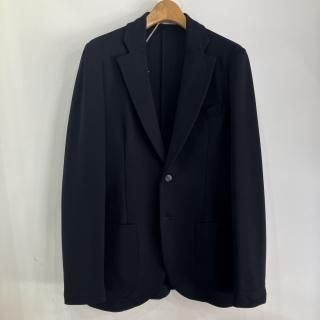 giabsarchivio（ジャブスアルキヴィオ）- ARTHUR FASHION WORLD