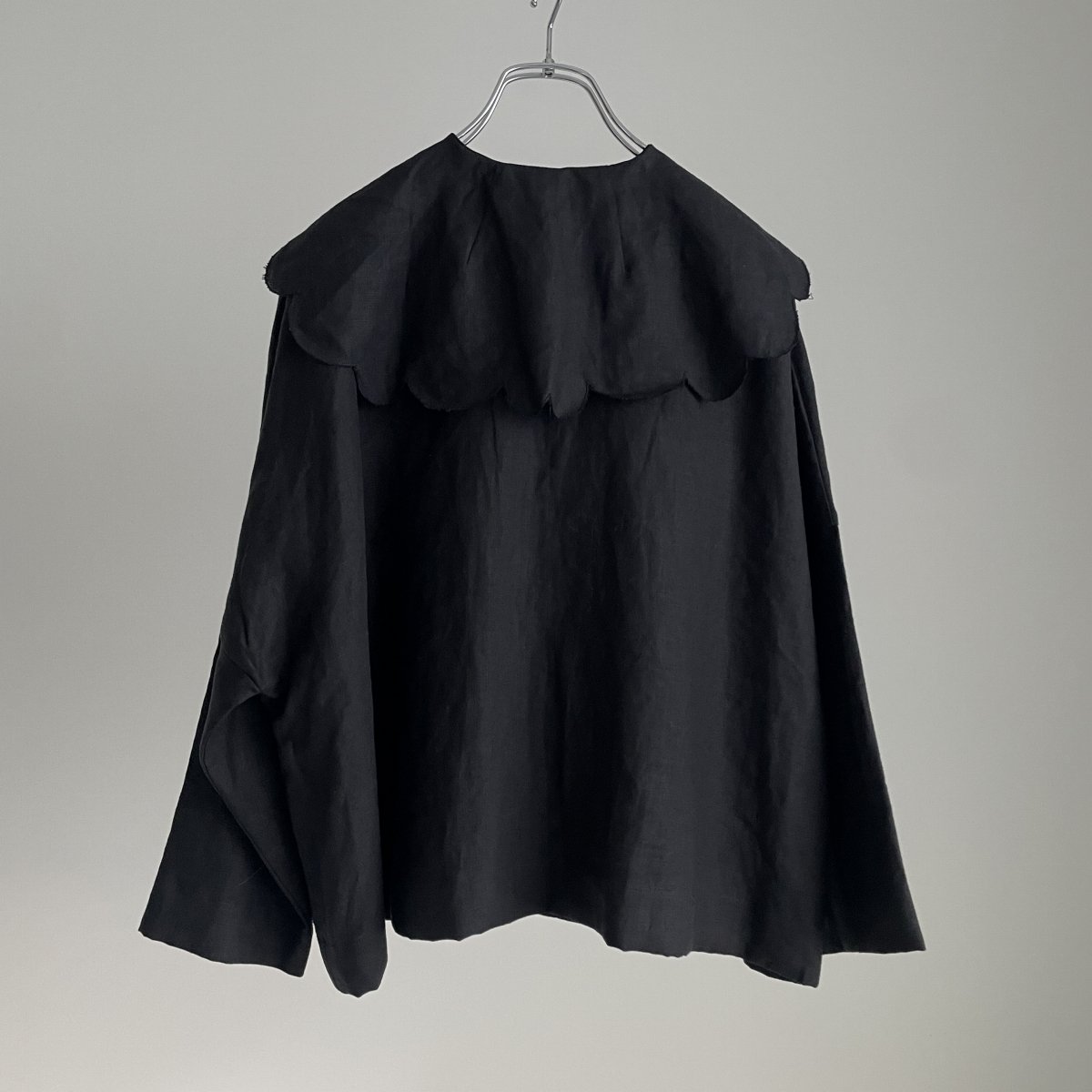 TOWAVASE Bonvoyage blouse/26-0016A*SL#IT - ARTHUR FASHION WORLD