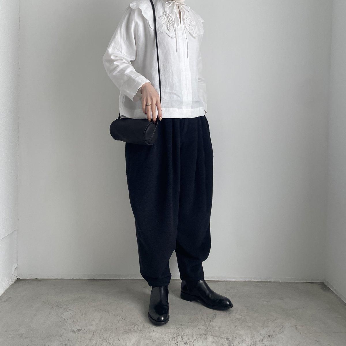 TOWAVASE Bonvoyage blouse/28-0019A*SL#IT - ARTHUR FASHION WORLD TOWAVASE Bonvoyage blouse/28-0019A*SL#IT - ARTHUR FASHION WORLD