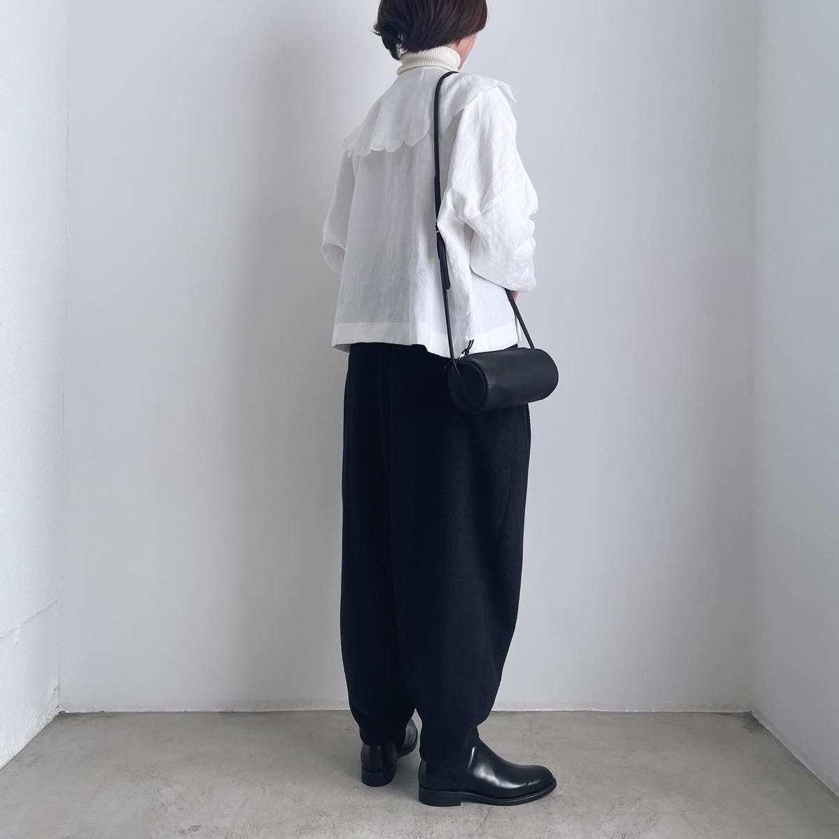 TOWAVASE Bonvoyage blouse/28-0019A*SL#IT - ARTHUR FASHION WORLD TOWAVASE Bonvoyage blouse/28-0019A*SL#IT - ARTHUR FASHION WORLD