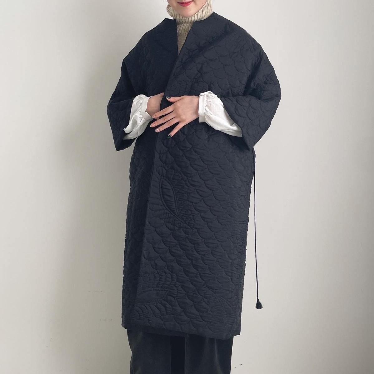 TOWAVASE Permanent TOWAVASE (ペルマナン トワヴァーズ) robe TOWAVASE Permanent TOWAVASE (ペルマナン トワヴァーズ) robe