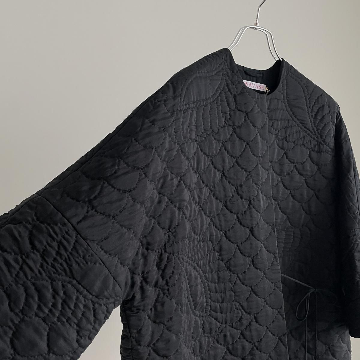 TOWAVASE Permanent TOWAVASE (ペルマナン トワヴァーズ) robe TOWAVASE Permanent TOWAVASE (ペルマナン トワヴァーズ) robe