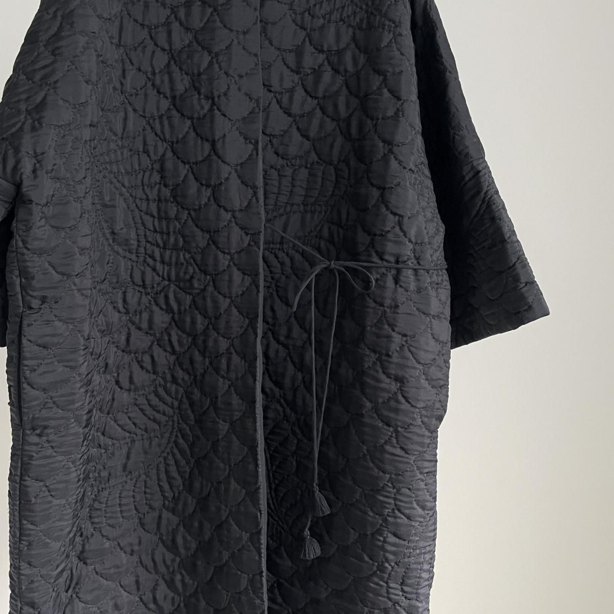 TOWAVASE Permanent TOWAVASE (ペルマナン トワヴァーズ) robe TOWAVASE Permanent TOWAVASE (ペルマナン トワヴァーズ) robe