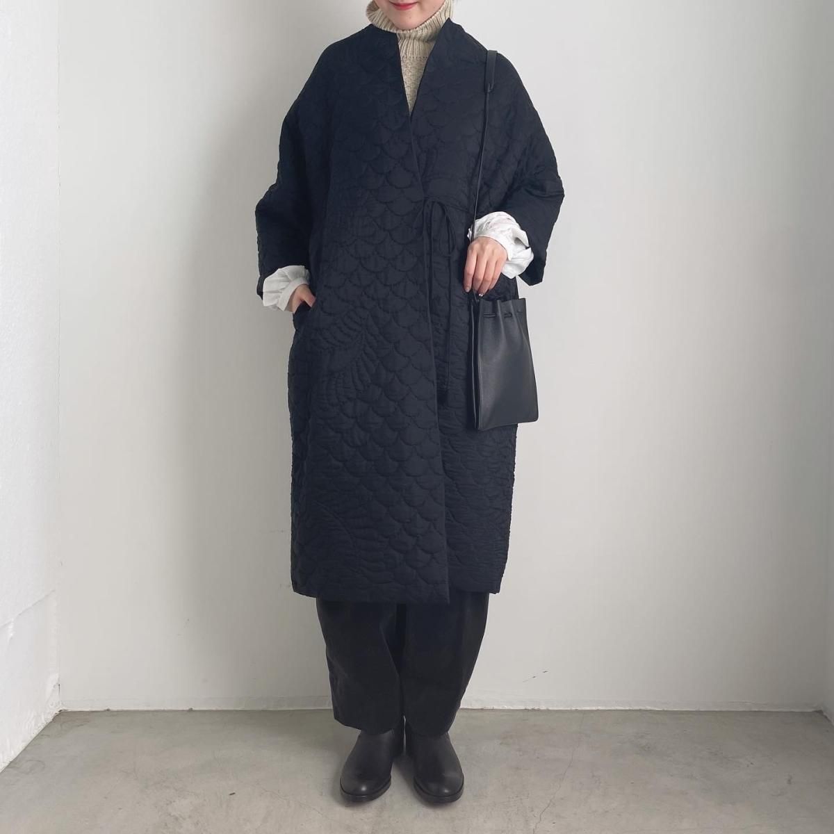 TOWAVASE Permanent TOWAVASE (ペルマナン トワヴァーズ) robe TOWAVASE Permanent TOWAVASE (ペルマナン トワヴァーズ) robe
