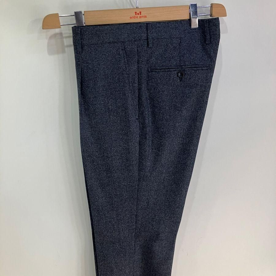 セール30%off】タリアトーレ ダブルブレスト6B2個掛け セール30%off】タリアトーレ ダブルブレスト6B2個掛け