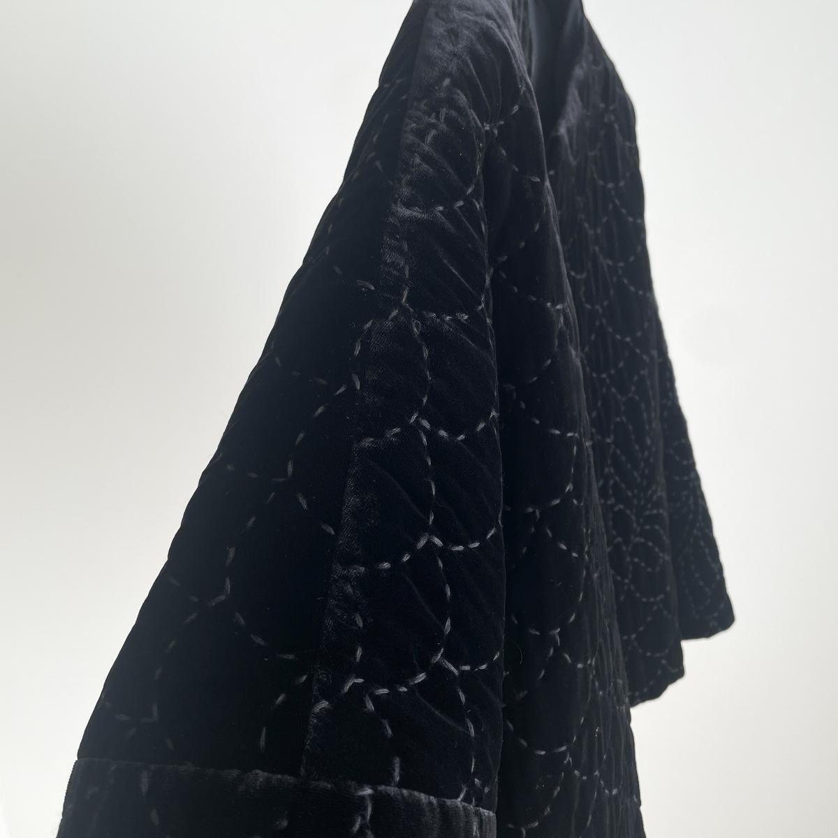 TOWAVASE Permanent TOWAVASE (ペルマナン トワヴァーズ) jacket TOWAVASE Permanent TOWAVASE (ペルマナン トワヴァーズ) jacket
