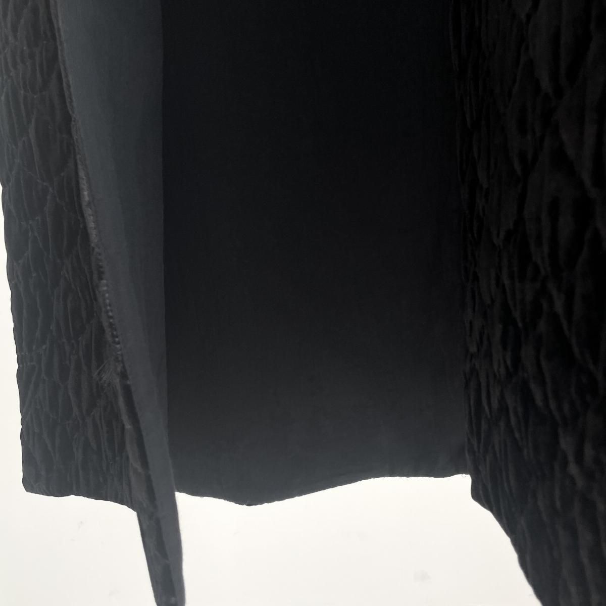 TOWAVASE Permanent TOWAVASE (ペルマナン トワヴァーズ) robe TOWAVASE Permanent TOWAVASE (ペルマナン トワヴァーズ) robe
