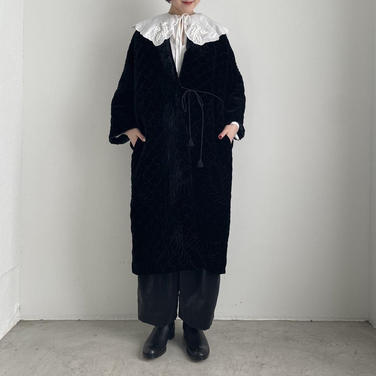 TOWAVASE Permanent TOWAVASE (ペルマナン トワヴァーズ) robe TOWAVASE Permanent TOWAVASE (ペルマナン トワヴァーズ) robe