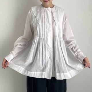 TOWAVASE Fille blouse/26-0016A*SL#IT