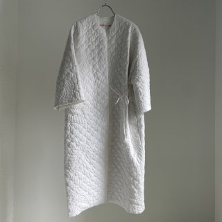 TOWAVASE  Permanent TOWAVASE (ڥޥʥ ȥ) robe(ǥåȥ)/26-0029A*CT#IT