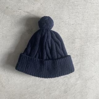 ANSPINNEN(スピネン) | 【正規取扱店】 Arthur Fashion World