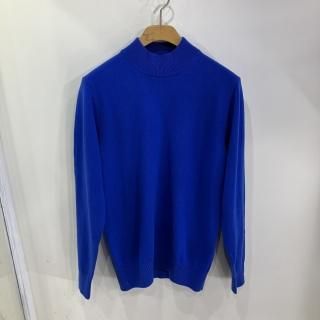 ニット - ARTHUR FASHION WORLD