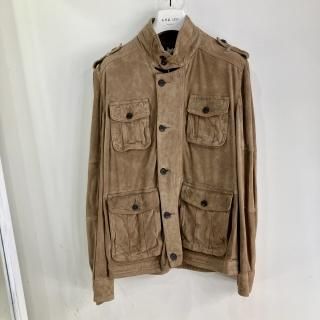 レザー - ARTHUR FASHION WORLD