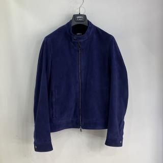 EMMETI(エンメティ) - ARTHUR FASHION WORLD