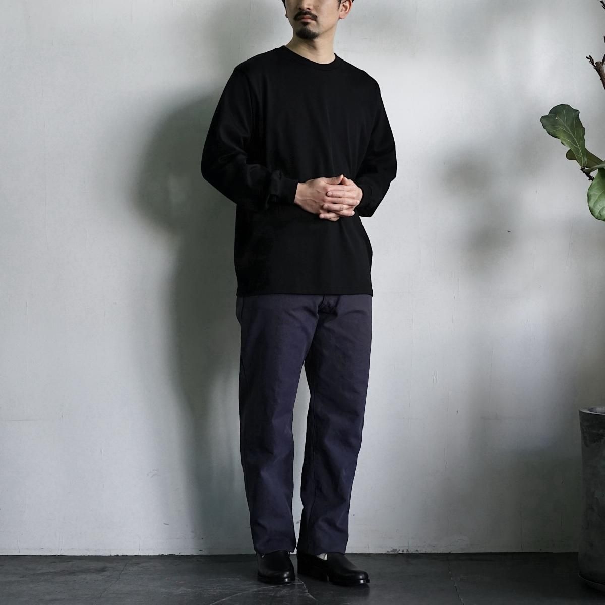 HYEON (ヘヨン) official online store