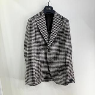 ジャケット - ARTHUR FASHION WORLD