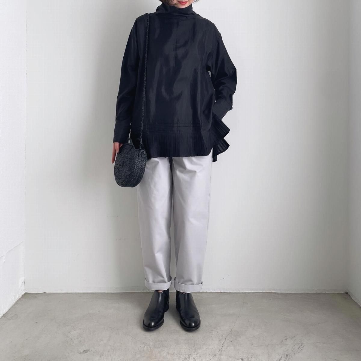 179451218.jpg?cmsp_timestamp= 179451218.jpg?cmsp_timestamp=