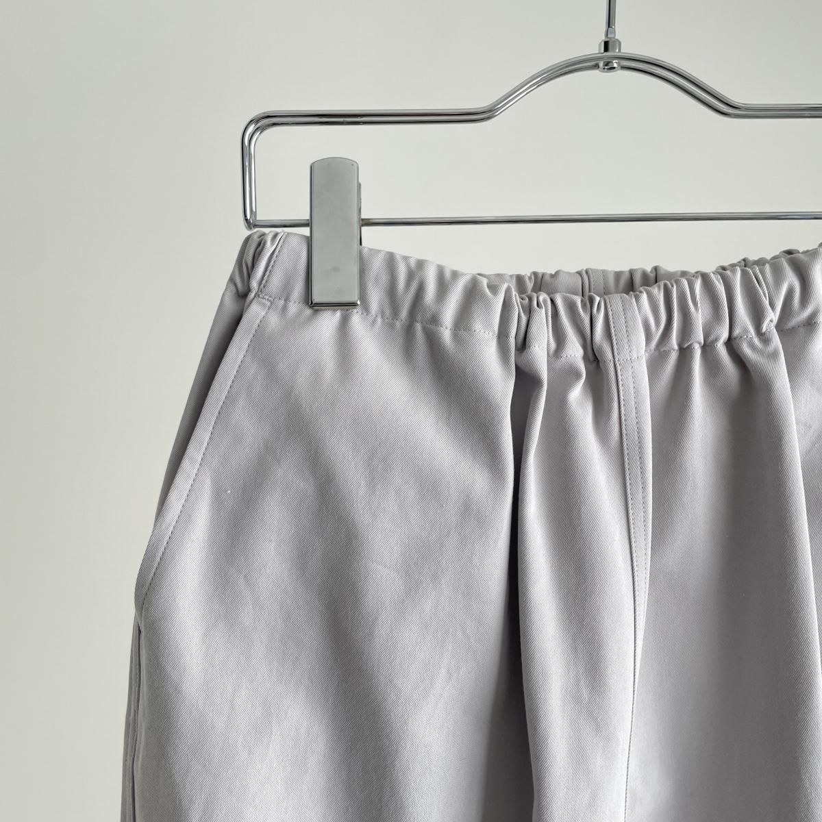 holk kung fu pants (コットン)/004*PT#IT - ARTHUR FASHION WORLD holk kung fu pants (コットン)/004*PT#IT - ARTHUR FASHION WORLD