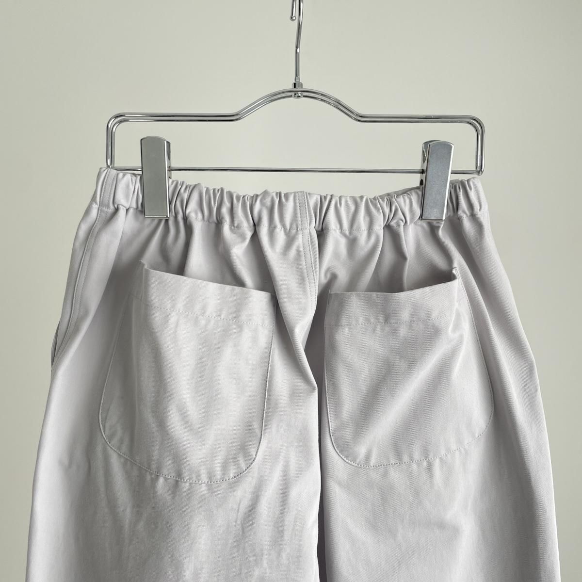 holk kung fu pants (コットン)/004*PT#IT - ARTHUR FASHION WORLD holk kung fu pants (コットン)/004*PT#IT - ARTHUR FASHION WORLD