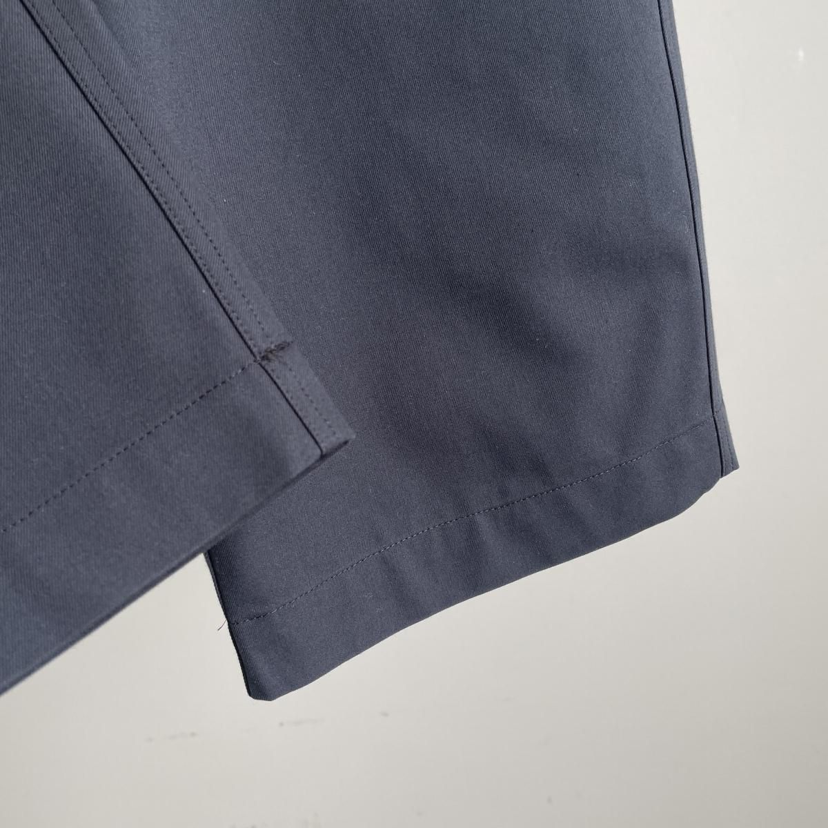 holk kung fu pants (コットン)/004*PT#IT - ARTHUR FASHION WORLD holk kung fu pants (コットン)/004*PT#IT - ARTHUR FASHION WORLD