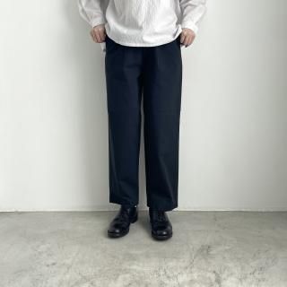 holk kung fu pants (åȥ)/004*PT#IT