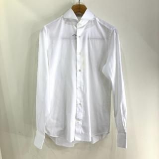 Giannetto(ジャンネット) - ARTHUR FASHION WORLD