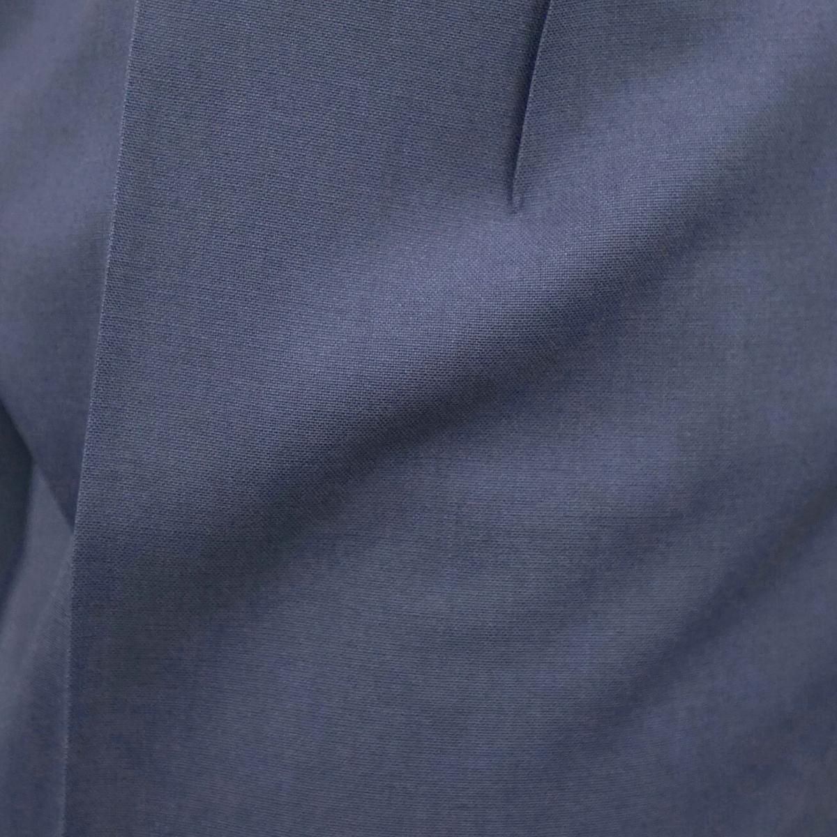 24SS NEAT Grampians Wool Wide TypeⅠ / 24-01GWW-TⅠ*PT#GH 24SS NEAT Grampians Wool Wide TypeⅠ / 24-01GWW-TⅠ*PT#GH