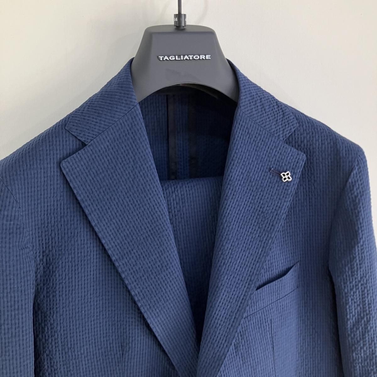 タリアトーレ シアサッカーセットアップ 楽天市場】タリアトーレ シアサッカーの通販