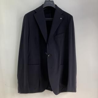 スーツ - ARTHUR FASHION WORLD