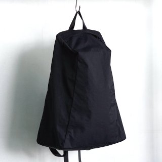 24SS Graphpaper Blankof for GP Shoulder Bag TRAPEZOID / GU241-90312*BG#GH