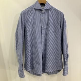 ڥ30%offۥͥå åեå åȥ饤ץ/SLIMFIT-41270-04*SL#MC