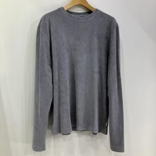 ڥ30%off04651/A TRIP IN A BAG եȥѥĹµåȥ/OYSTER-003-GRAY*CL#MC