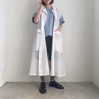 TENNE HANDCRAFTED MODERN volume sleeve all-in-one /0011*OP