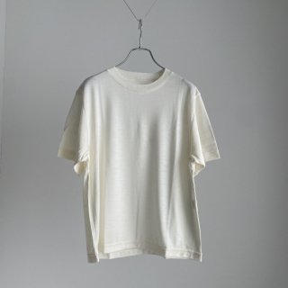 holk S/S T-shirt /030*CS#IT