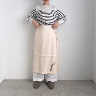スカート - ARTHUR FASHION WORLD スカート - ARTHUR FASHION WORLD