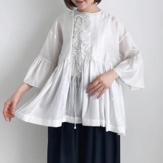 BUNON(ブノン) | 【正規取扱店】 Arthur Fashion World 公式 BUNON(ブノン) | 【正規取扱店】 Arthur Fashion World 公式