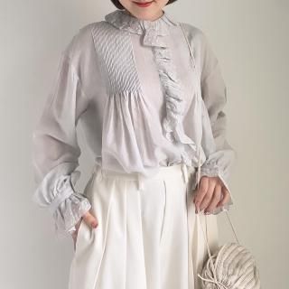 BUNON(ブノン) | 【正規取扱店】 Arthur Fashion World 公式