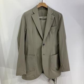 スーツ - ARTHUR FASHION WORLD