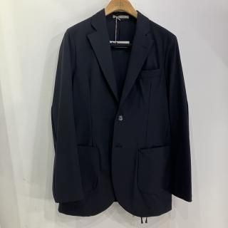 アーサー 　セオリー♡スーツ　TAILOR セットアップ　ジャケット アーサー 様専用 セオリー♡スーツ TAILOR セットアップ ジャケット