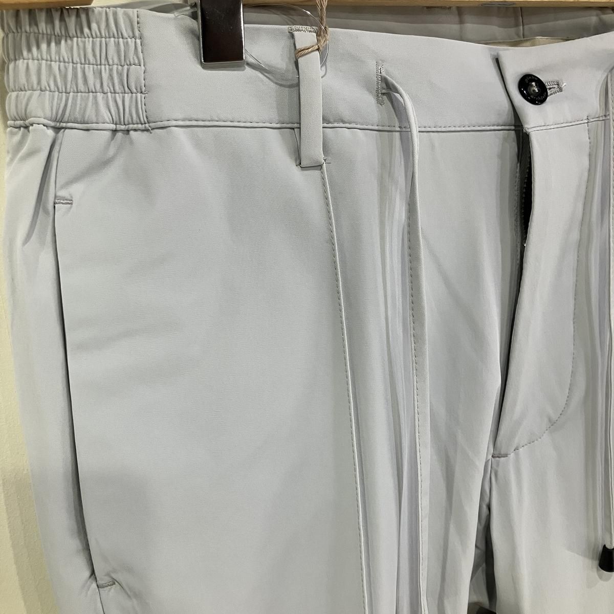 ジャブスアルキヴィオMASACCIO シャカヌメA3710新品 楽天市場】ジャブスアルキヴィオ / giabsarchivio / マサッチョ