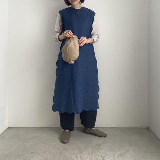 TOWAVASE Bonvoyage dress(֥ꥨ)/27-0027S*OP#IT