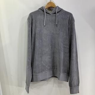 ڥ30%off04651/A TRIP IN A BAG եȥѥѡ/OYSTER-004-GRAY*CL#MC