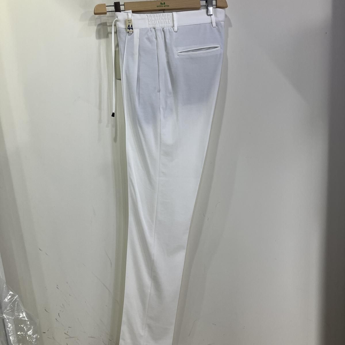 ジャブスアルキヴィオ マサッチョスタンダードサマージャージー　サイズ44 ジャブスアルキヴィオ マサッチョスタンダードサマージャージー