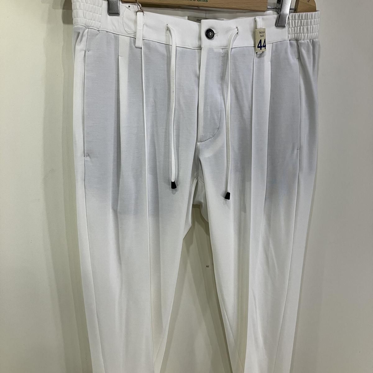 セール30%off】ジャブスアルキヴィオ シルキーサマージャージ マサッチョ1プリーツモデル センタークリース付/MASACCIO-R1-A3697-01*PT#MC - ARTHUR FASHION WORLD セール30%off】ジャブスアルキヴィオ シルキーサマージャージ マサッチョ1プリーツモデル センタークリース付/MASACCIO-R1-A3697-01*PT#MC - ARTHUR FASHION WORLD